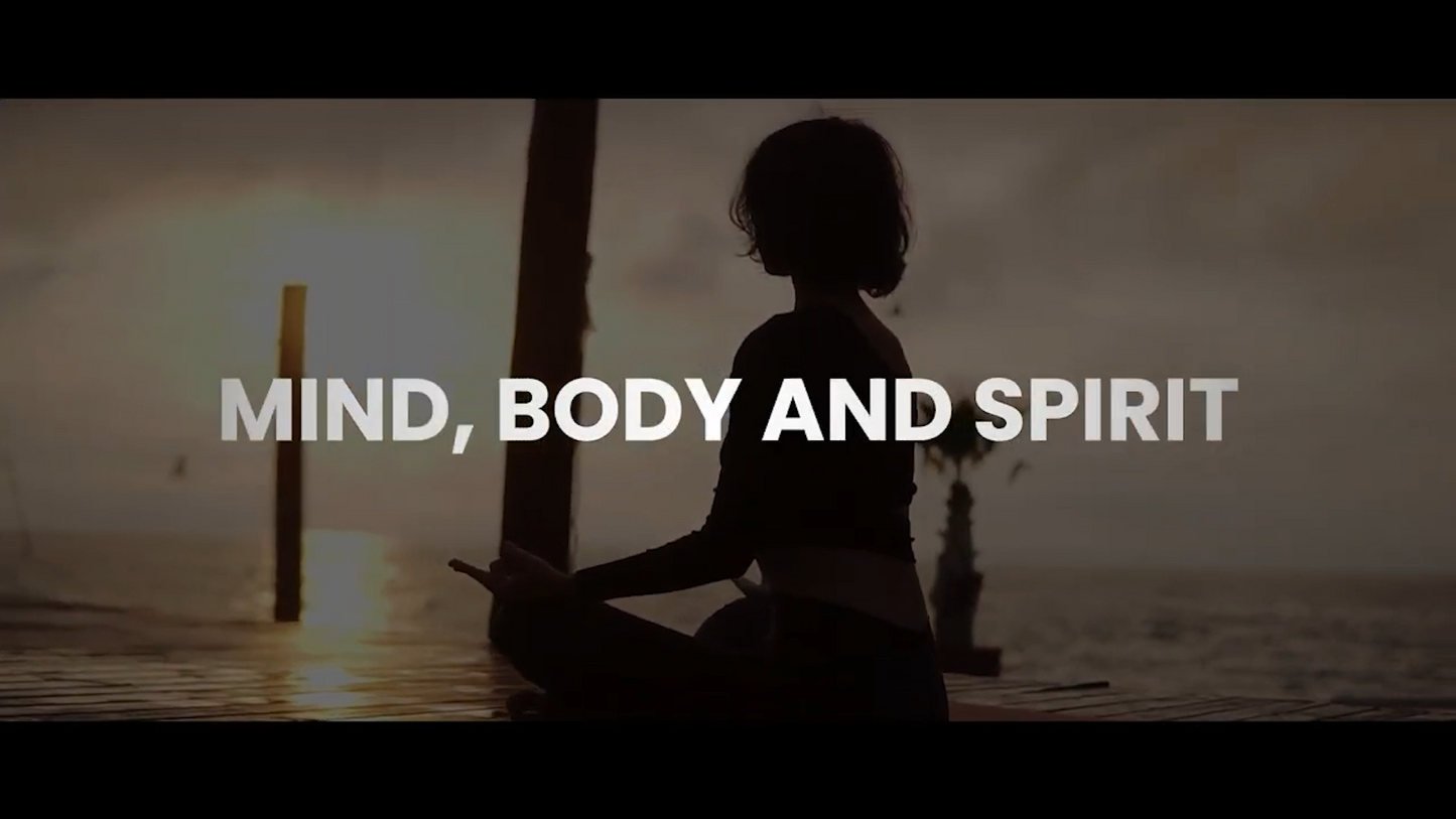 The Discovery of This Generation